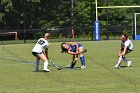 FH vs Nichols  Wheaton College Field Hockey vs Nichols College. - Photo By: KEITH NORDSTROM : Wheaton, field hockey, FH2021